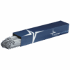Electrode basique 7018 diamètre 4.0x450 étuis de 5.9kg