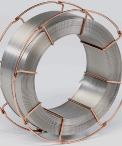 Fil MIG inox 307 diamètre 1.2 bobine de 15kg