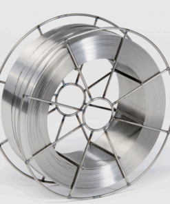 fil mig INOX INCONEL NI 625 diamètre 1.0 bobine de 15kg