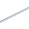 rallonge1/2 longueur 500mm