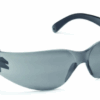 Lunette de protection anti-buée SIGMA teinté