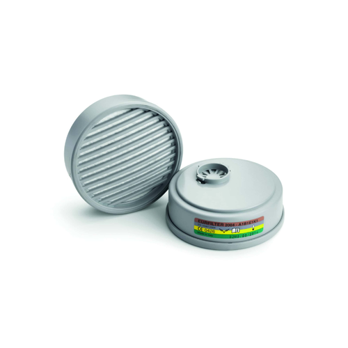 cartouche baïonnette A1B1E1K1