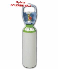 achat bouteillle MOBIL MISON 2  (charge non comprise)