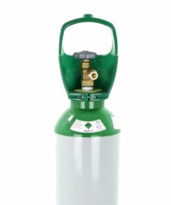 achat bouteillle MOBIL ARGON (charge non comprise)