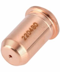 tuèye plasma PMX T30V hypertherm