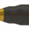 Déflecteur PMX T30V hypertherm
