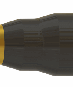 Déflecteur PMX T30V hypertherm