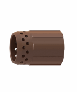 Diffuseur PMX T45V Hypertherm