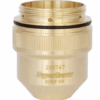 Cap de protection 30 à 130A HPR130 HPR130XD, 260XD  et  400XD