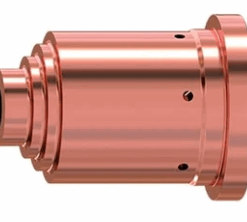 tuyère de gougeage hypertherm Powermax 65/85/105