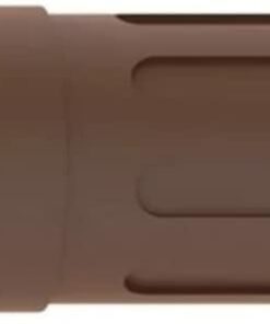 diffuseur PMX 45/65/85 HP original