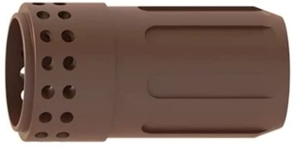 diffuseur PMX 45/65/85 HP original