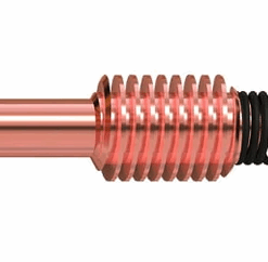 Electrode POWERMAX 125