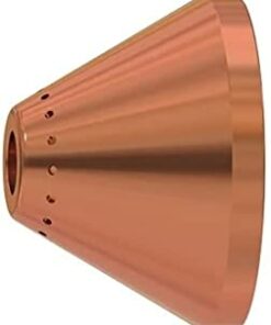 Déflecteur machine 105A/125A POWERMAX 125