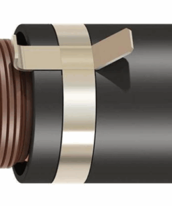 buse de protection à détection ohmique plasma Powermax 125