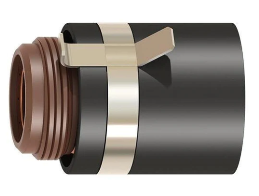 buse de protection à détection ohmique plasma Powermax 125