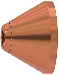 Déflecteur machine 45/65A POWERMAX 125