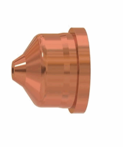 tuyère 65A POWERMAX 125