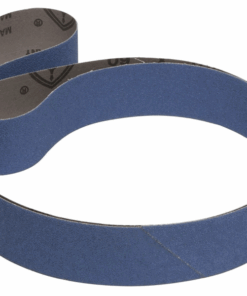 Bande abrasive 50x2000