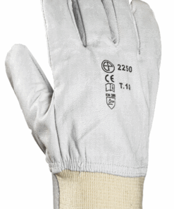 gant EUROSTRONG 2250