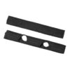 bandeau confort avant Optrel