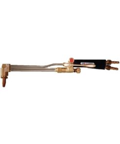 chalumeau coupeur DH1 G (à gachette)