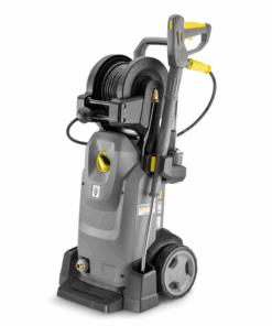 Nettoyeur haute pression HD 6/15 MXA+