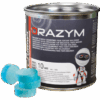 ORAZYM pastilles (*10)