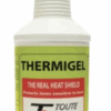 gel protecteur thermique pulvérisateur de 1 litre