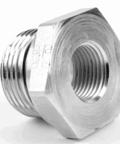 Raccord banjo, G 3/4 Mâle vers G 1/4 Femelle