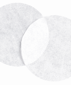 Pré-filtre Evolution Air (40 pièces)