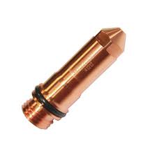électrode (silver plus) 80A acier plasma HPR130/260 XD