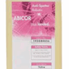 bidon Liquide anti-adhérent 1L