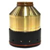 buse de protection 30/50A acier HPR130/260 XD