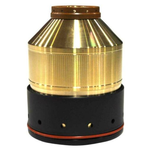 buse de protection 30/50A acier HPR130/260 XD