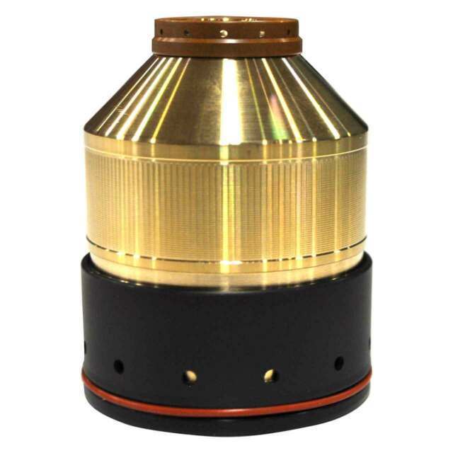 buse de protection 30/50A acier HPR130/260 XD
