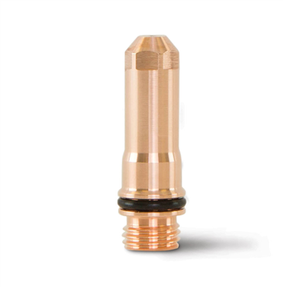 electrode 130-200-260A ms plasma HPR 130/260 XD