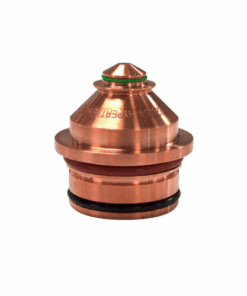 buse 260A acier doux  plasma HPR 260