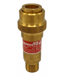 connecteur bouteille integra FBA acétylène