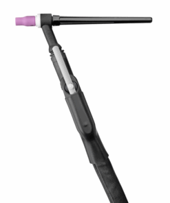 Torche tig SRL 9 version PREMIUM en 4ml