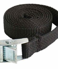 sangle d'arrimage bouteille