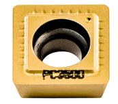 plaquette carbure chanfreineuse metabo boite de 10 plaquettes