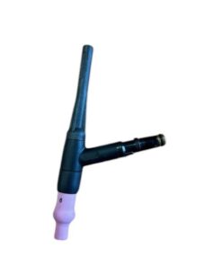 Corps de torche Multilock TTB 220A ML/70°/L65