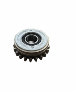 galet dévidoir fronius FSR U 0.8 acier inox alu (TS/TPSI)