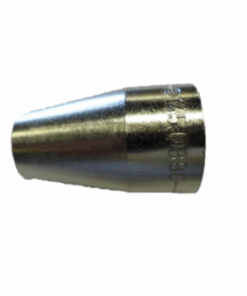 Buse gaz conique diamètre 12,5mm xFUME 24