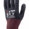 Gant anti coupure EUROCUT N606 Taille 9