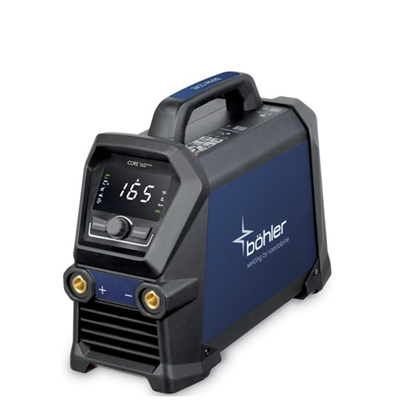 onduleur CORE 165 MMA