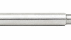 ejecteur perceuse magnétique 6.34 x 77