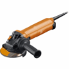 Meuleuse CG 14-125 V