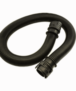 tuyau d'alimentation E3000/X optrel